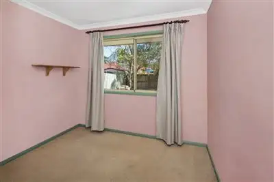 Seventh view of Homely house listing, 11 Ku-Ring-Gai Close, Loganholme QLD 4129