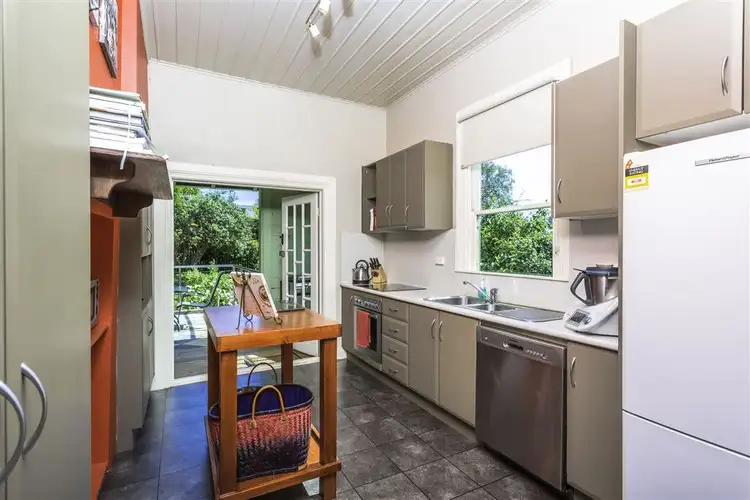 3 Hedley Street, Scottsdale TAS 7260