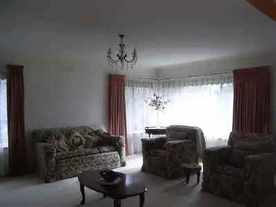 Sixth view of Homely house listing, 39 Neal Street, Timboon VIC 3268