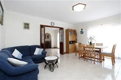 Seventh view of Homely house listing, 53 Barry Road, Thomastown VIC 3074