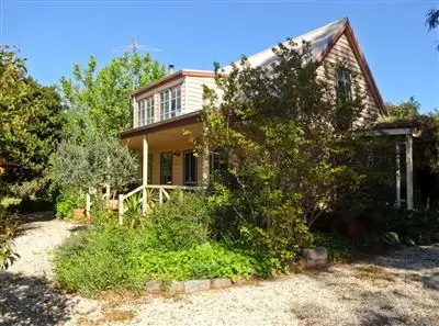 31 Chardonnay Drive, Milawa VIC 3678