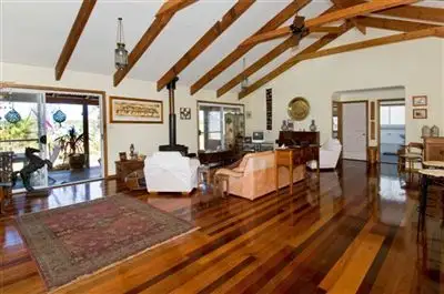 Third view of Homely rural property listing, 385 Shoreline Drive, Port Macquarie NSW 2444