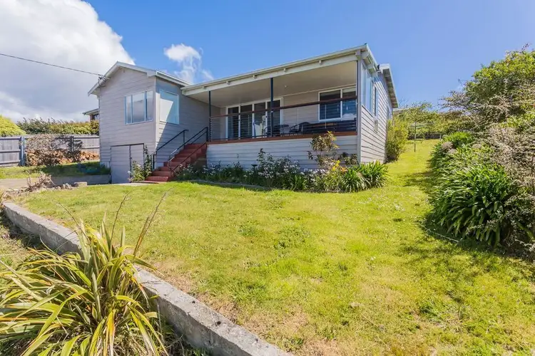 Fifth view of Homely house listing, 46 Emma Street, Bridport TAS 7262