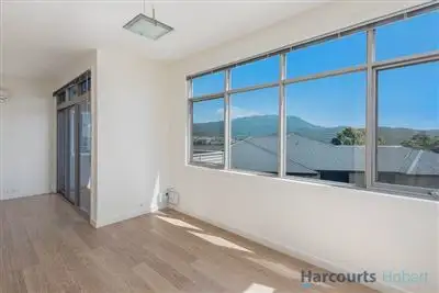 Second view of Homely unit listing, 1/12 Carnation Terrace, Kingston TAS 7050