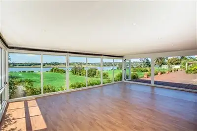 Fifth view of Homely house listing, 113 Rostella Road, Dilston TAS 7252
