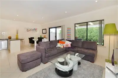 Main view of Homely house listing, 17c Rosedale Avenue, Morphettville SA 5043