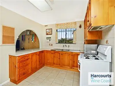 Sixth view of Homely house listing, 22 First Avenue, Moana SA 5169