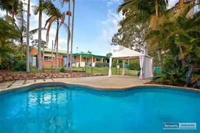 32 Erin Court, Gleneagle QLD 4285