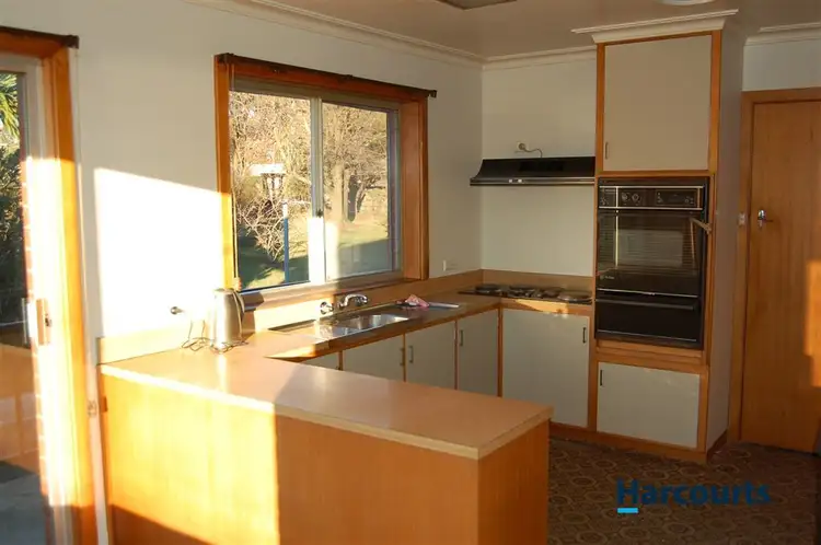 Fifth view of Homely house listing, 19-21 South Street, George Town TAS 7253