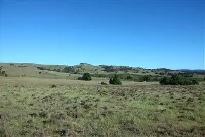 Fifth view of Homely rural property listing, . Dalton Road, Gunning NSW 2581