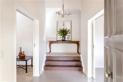 Third view of Homely house listing, 17 Karoona Crescent, Seacombe Heights SA 5047