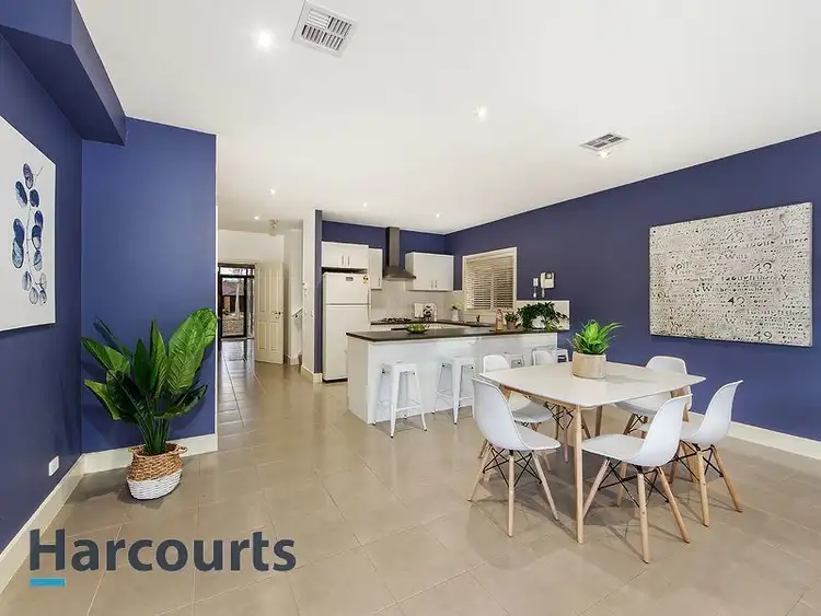 Third view of Homely house listing, 7 Greenstead Way, Cairnlea VIC 3023