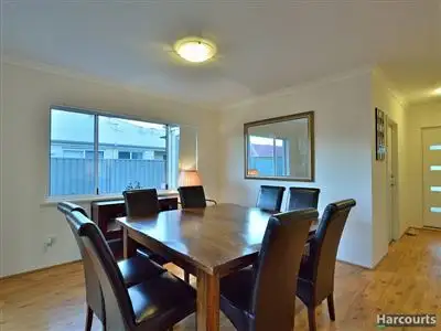 Sixth view of Homely house listing, 20 Vaucluse Way, Coodanup WA 6210