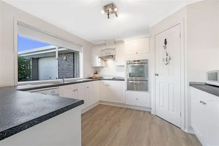 Sixth view of Homely house listing, 16 Blue Whale Court, Encounter Bay SA 5211