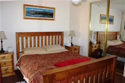 Sixth view of Homely house listing, 4 Briggs Court, Alexandra VIC 3714