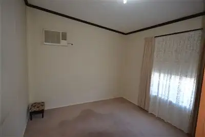 Sixth view of Homely house listing, 3580 Ballarat-Maryborough Road, Clunes VIC 3370