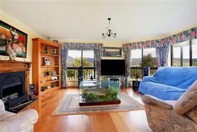 Sixth view of Homely house listing, 12 Bastian Street, Lawitta TAS 7140
