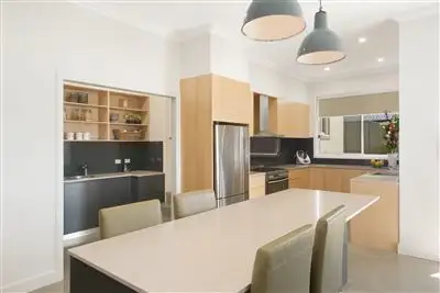 Fourth view of Homely house listing, 21 Postmill Road, Appin NSW 2560