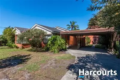 Second view of Homely house listing, 29 Houlder Avenue, Junction Village VIC 3977