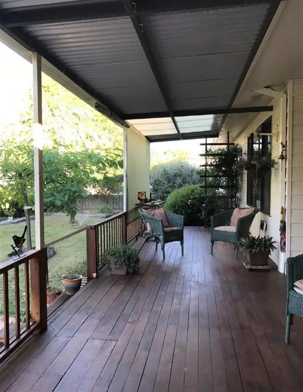 Fifth view of Homely house listing, 37 Cavell Street, Calingiri WA 6569