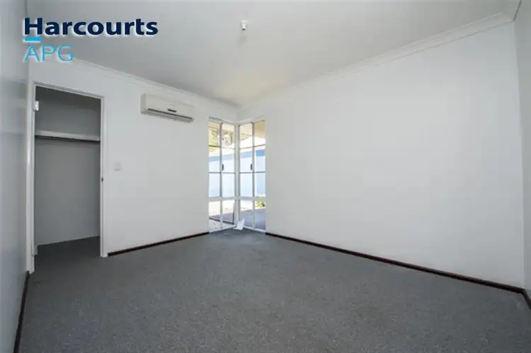 Sixth view of Homely house listing, 24 Wentworth Drive, Dalyellup WA 6230