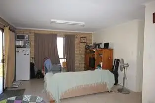 Fifth view of Homely house listing, 43 Cliff Street, Yeppoon QLD 4703