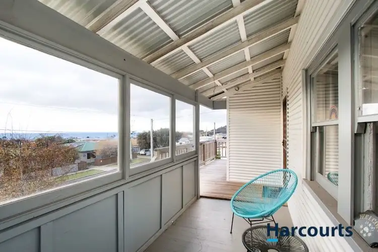 Third view of Homely house listing, 40 Pelissier Street, Somerset TAS 7322