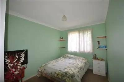 Seventh view of Homely house listing, 20 Cairncross Place, Port Macquarie NSW 2444