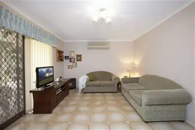 Sixth view of Homely house listing, 2 Honeysuckle Place, Albion Park Rail NSW 2527