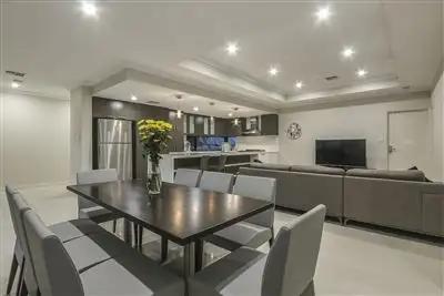 Fifth view of Homely house listing, 18A Hookwood Road, Morley WA 6062