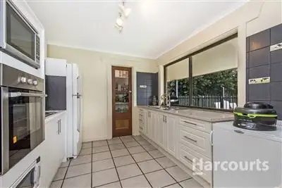 Fifth view of Homely house listing, 147 Kestel Road, Humbug Scrub SA 5114