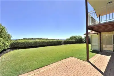 Fifth view of Homely house listing, 104 Sanctuary Circuit, Dawesville WA 6211