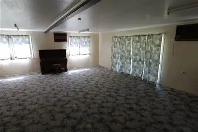 Third view of Homely house listing, 39 Fourteenth Avenue, Home Hill QLD 4806