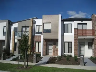 39 McCubbin Way, Mernda VIC 3754
