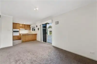 Fourth view of Homely house listing, 27 Creed Court, Brighton TAS 7030