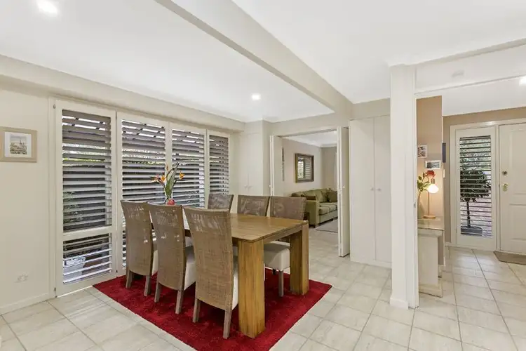 Sixth view of Homely house listing, 51 Hallett Road, Burnside SA 5066