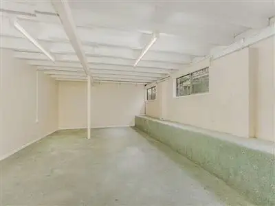 Seventh view of Homely house listing, 14 Moolingal Street, Jindalee QLD 4074