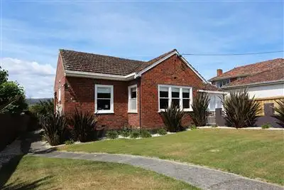 Main view of Homely house listing, 19 Riverdale Grove, Newstead TAS 7250