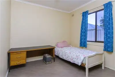 Fifth view of Homely house listing, 18 Douglas Street, Lockleys SA 5032