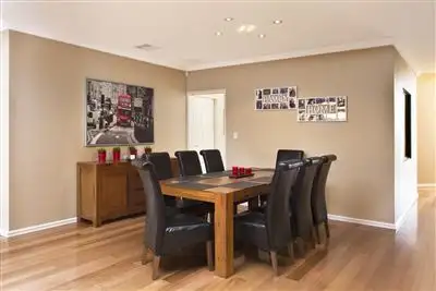 Seventh view of Homely house listing, 3 Oman Pass, Canning Vale WA 6155