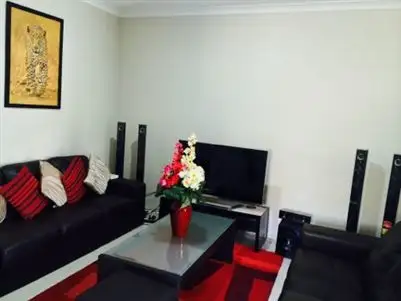 Main view of Homely unit listing, 7/13 Bray Street, Kelmscott WA 6111
