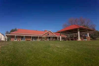 Fourth view of Homely rural property listing, 1277 Table Top Rd, Table Top NSW 2640