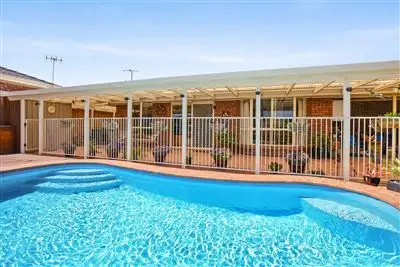 53 Clipper Court, Encounter Bay SA 5211
