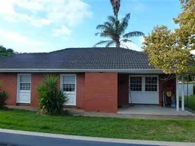 Second view of Homely house listing, 520 Salisbury Highway, Parafield Gardens SA 5107