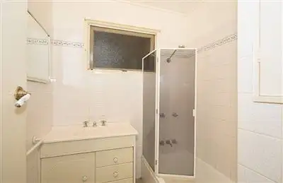 Seventh view of Homely house listing, 84 Elkhorn Ave, Bellara QLD 4507