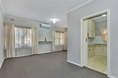 Fourth view of Homely house listing, 103A Raglan Avenue, South Plympton SA 5038