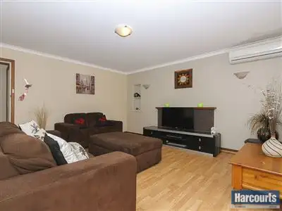 Seventh view of Homely house listing, 24b Sunset Crescent, Kalamunda WA 6076