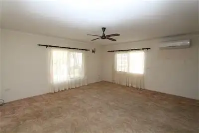 Fifth view of Homely house listing, 9 Little Crescent, Ayr QLD 4807