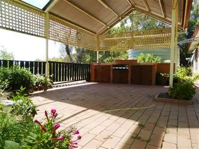 Third view of Homely rural property listing, 2241 Holbrook - Wagga Rd, Cookardinia NSW 2650