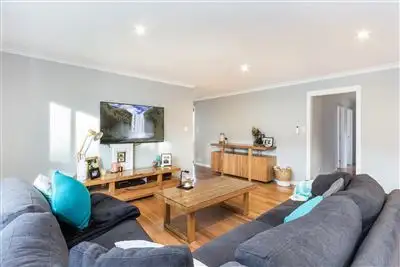 Sixth view of Homely house listing, 46 Mulgrave Street, Perth TAS 7300